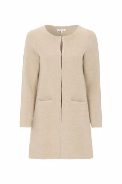 Newhouse Milano Cardigan Helene