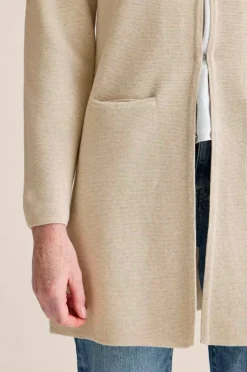 Newhouse Milano Cardigan Helene