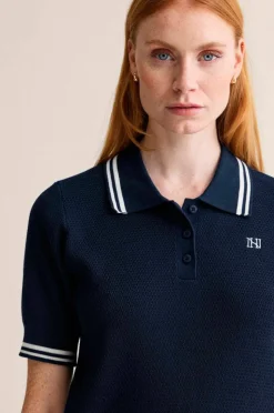 Newhouse Polotop Steffie