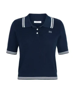 Newhouse Polotop Steffie