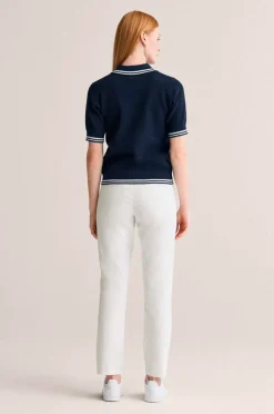 Newhouse Polotop Steffie
