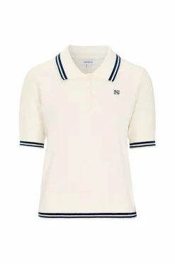 Newhouse Polotop Steffie