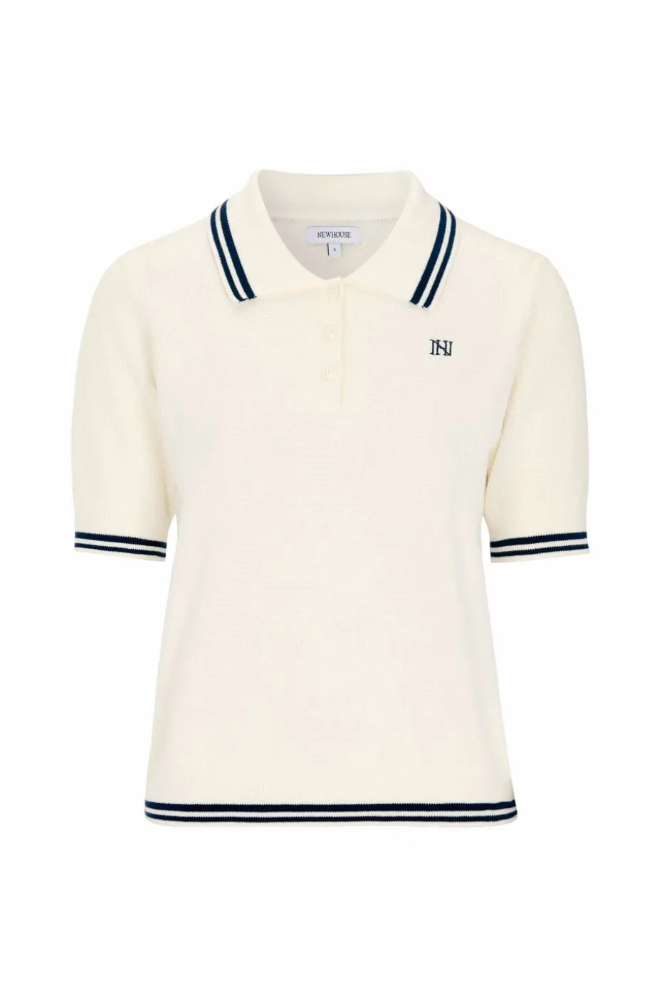 Newhouse Polotop Steffie