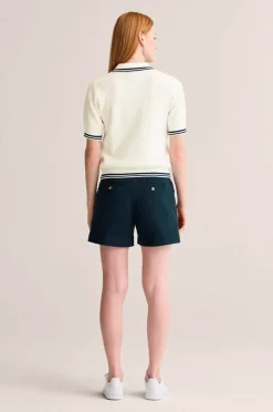 Newhouse Polotop Steffie