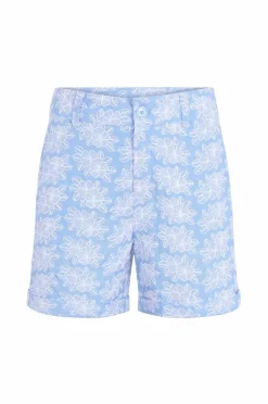 Newhouse Shorts Jess