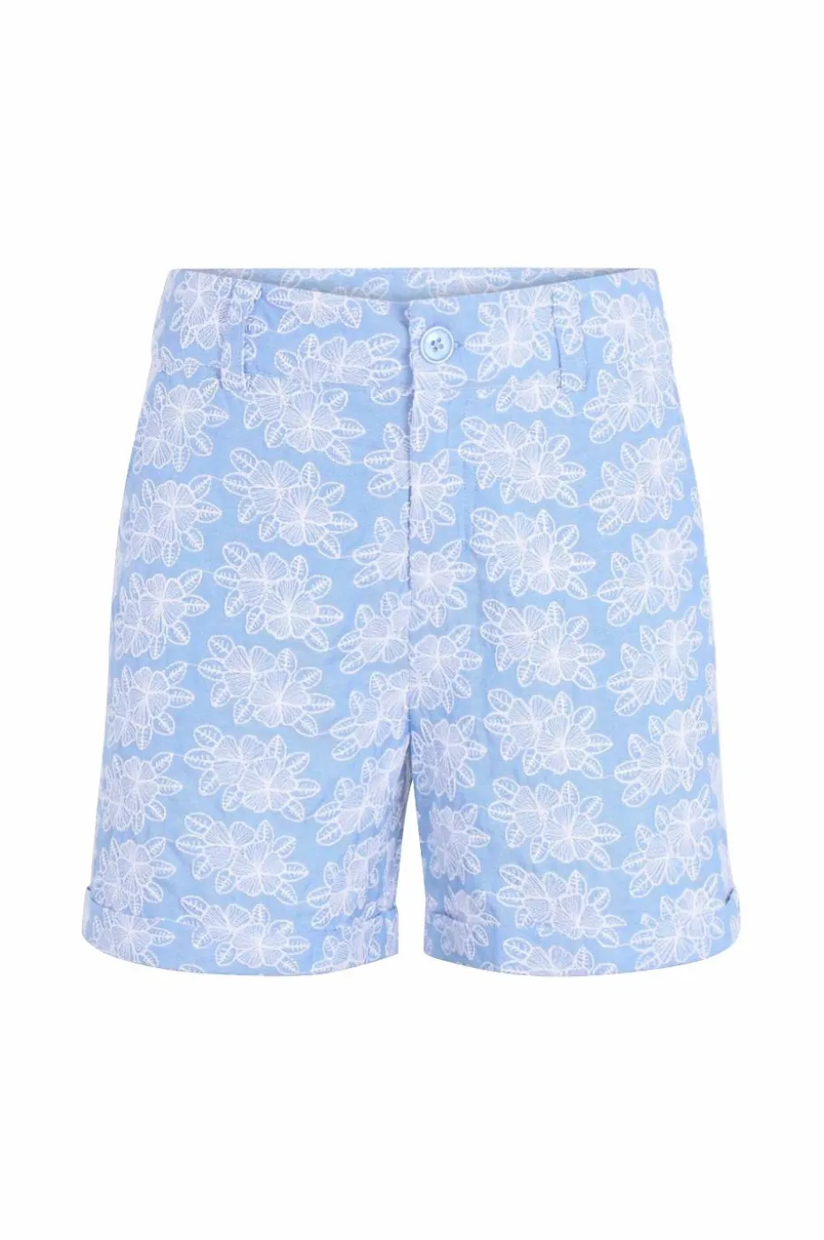 Newhouse Shorts Jess