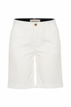 Newhouse Shorts Sahara