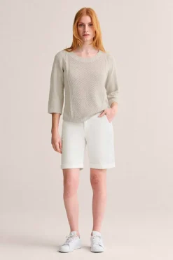 Newhouse Shorts Sahara