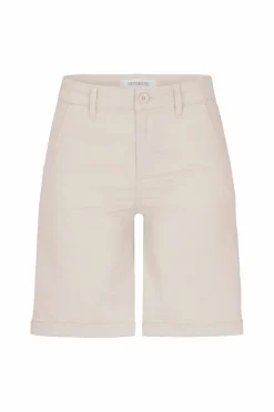 Newhouse Shorts Sahara