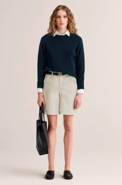 Newhouse Shorts Sahara