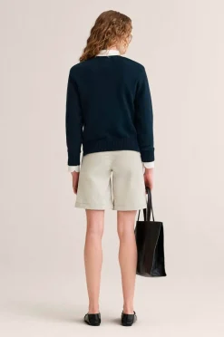 Newhouse Shorts Sahara