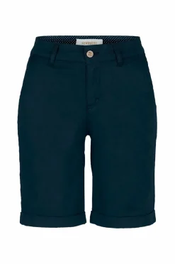 Newhouse Shorts Sahara