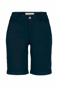 Newhouse Shorts Sahara