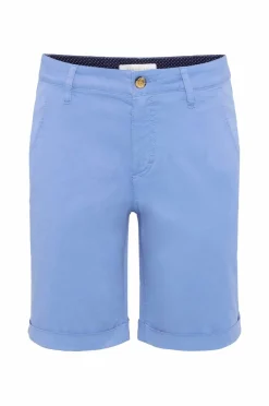 Newhouse Shorts Sahara