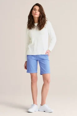 Newhouse Shorts Sahara