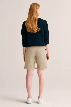 Newhouse Shorts Sahara