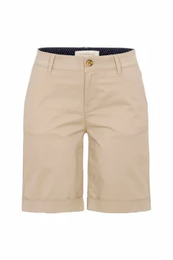 Newhouse Shorts Sahara