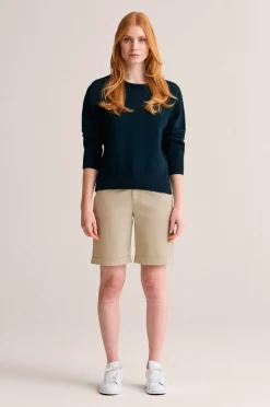 Newhouse Shorts Sahara