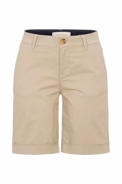 Newhouse Shorts Sahara