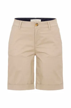Newhouse Shorts Sahara
