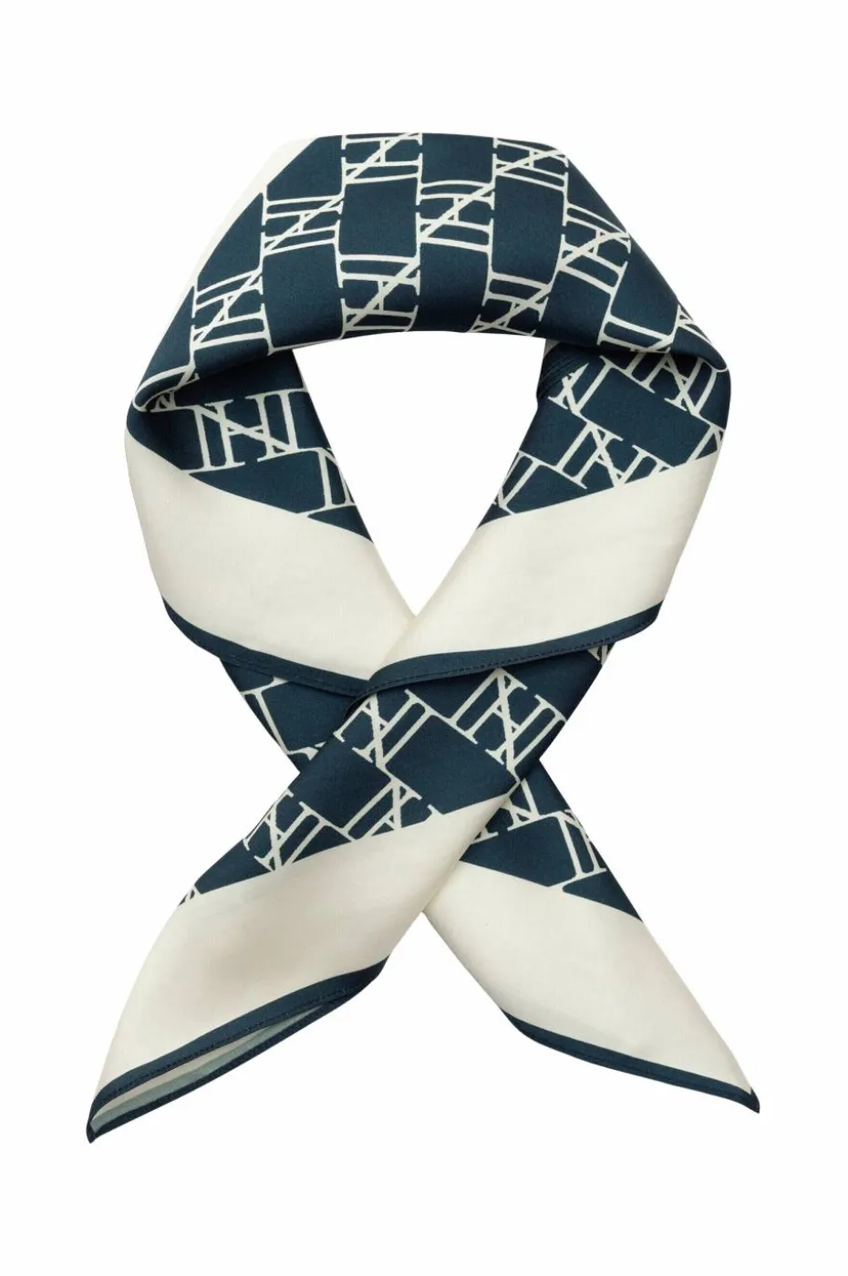 Newhouse Skjerf Heritage