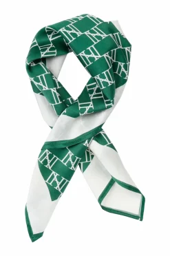 Newhouse Skjerf Heritage
