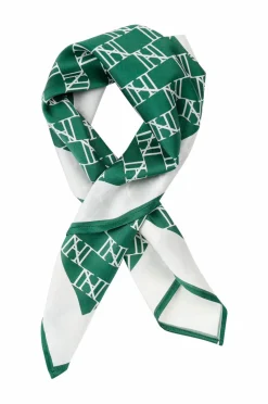 Newhouse Skjerf Heritage