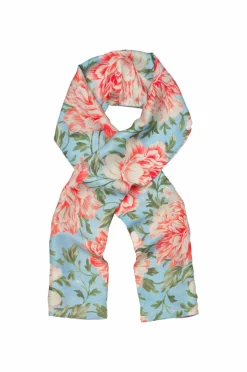Newhouse Skjerf Rose
