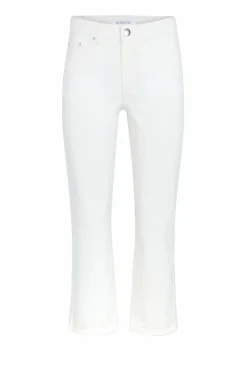 Newhouse Straight Denim Nora