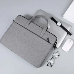 Nilox Datamaskinveske Slim 15,6”
