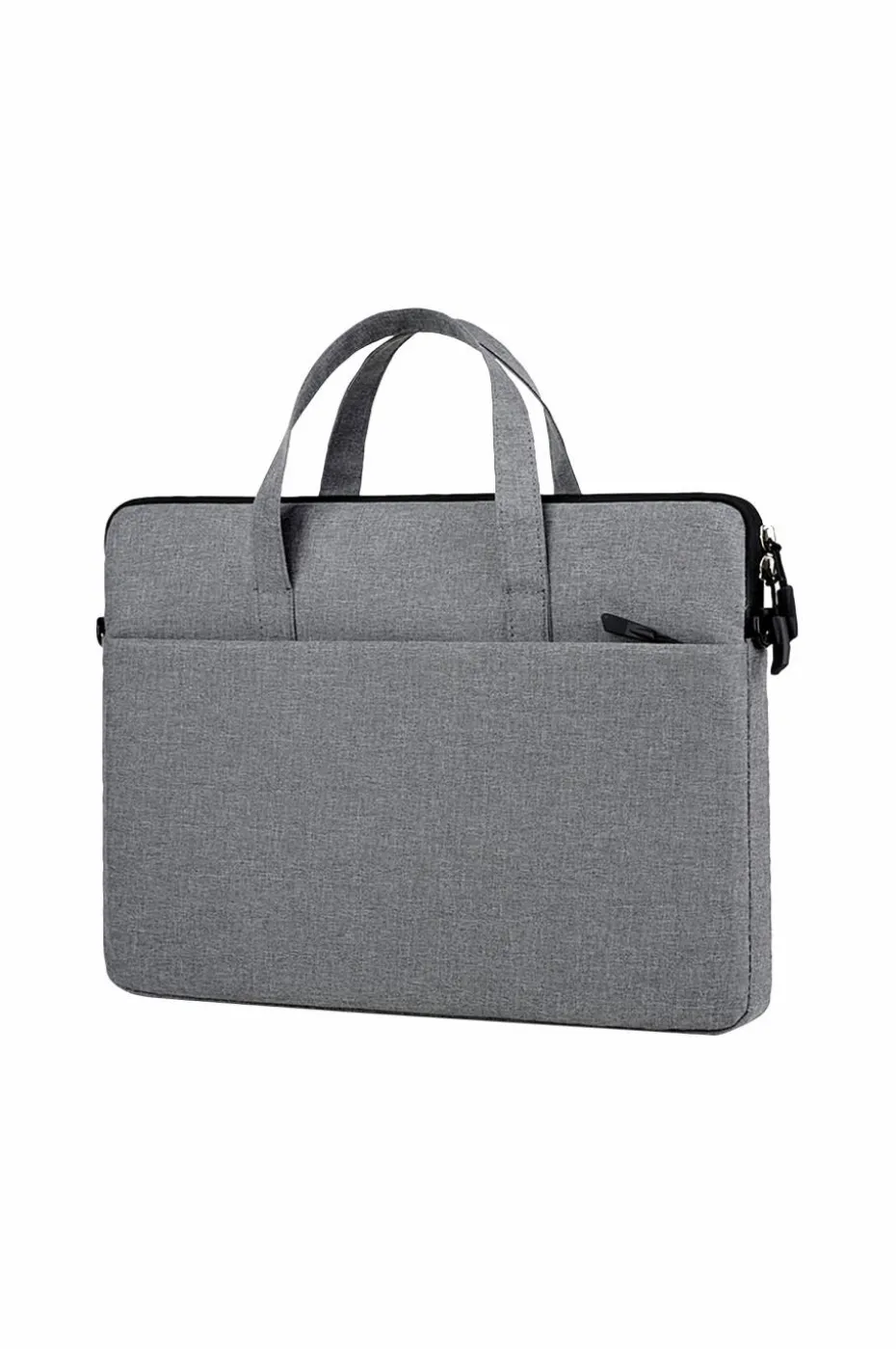 Nilox Datamaskinveske Slim 15,6”
