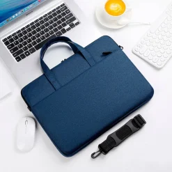 Nilox Datamaskinveske Slim 15,6”