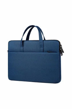 Nilox Datamaskinveske Slim 15,6”