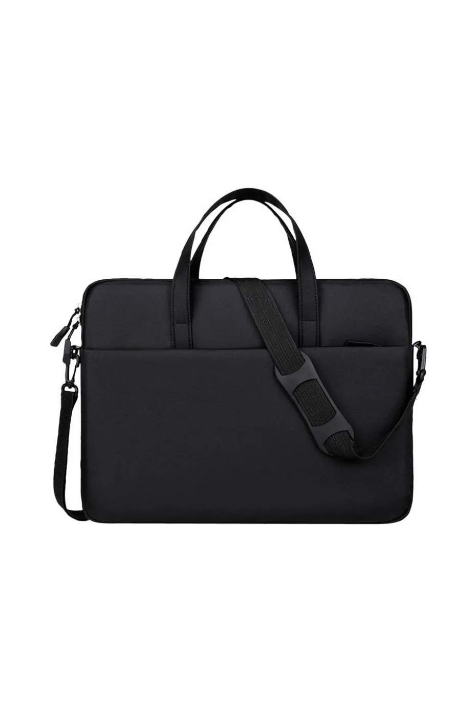 Nilox Datamaskinveske Slim 15,6”