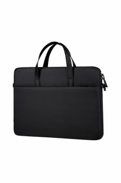 Nilox Datamaskinveske Slim 15,6”