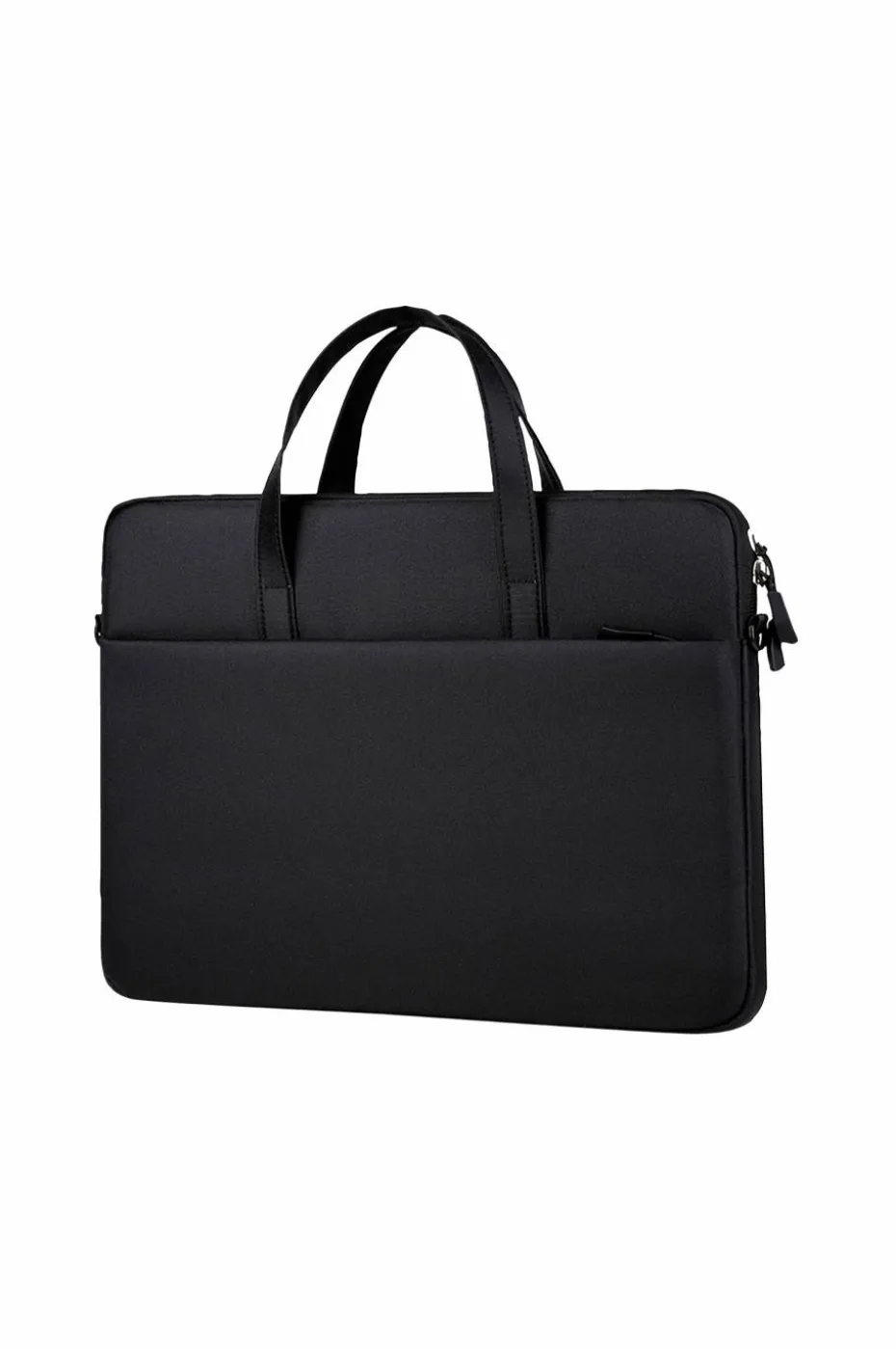 Nilox Datamaskinveske Slim 15,6”