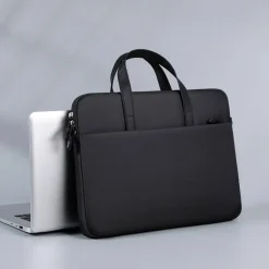 Nilox Datamaskinveske Slim 15,6”