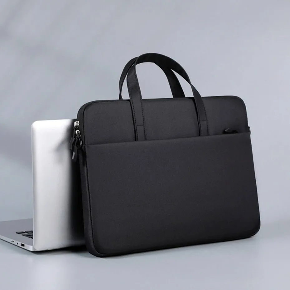 Nilox Datamaskinveske Slim 15,6”