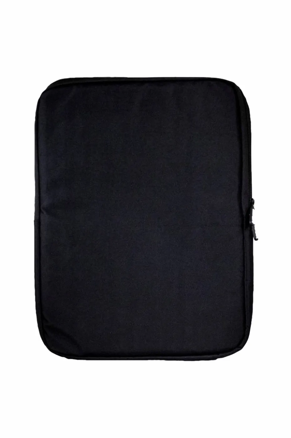 Nilox Laptopveske 13,3"