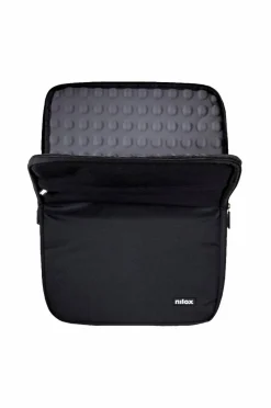 Nilox Laptopveske 13,3"