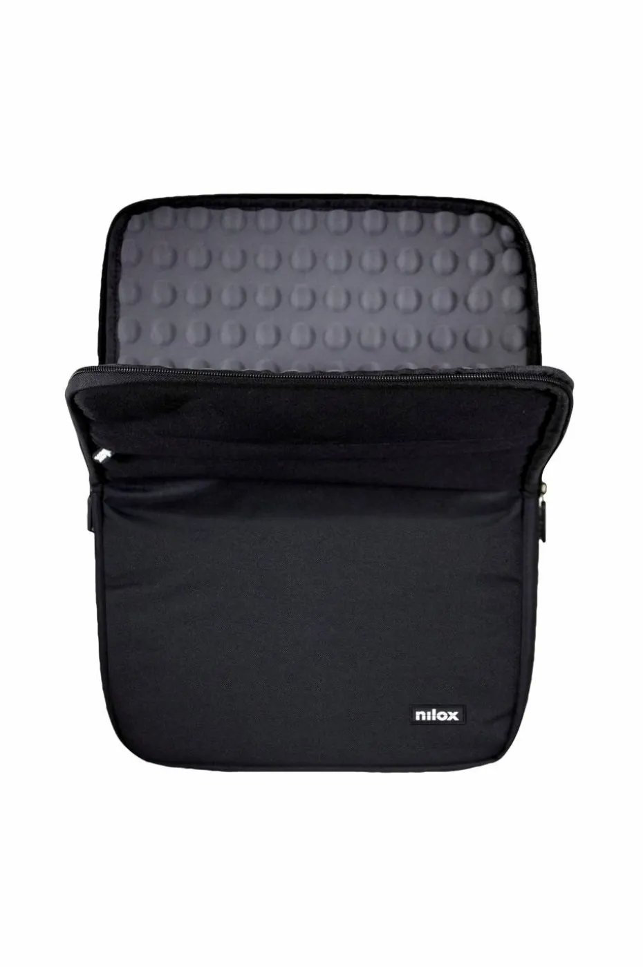 Nilox Laptopveske 13,3"