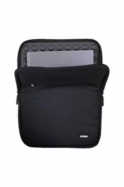 Nilox Laptopveske 13,3