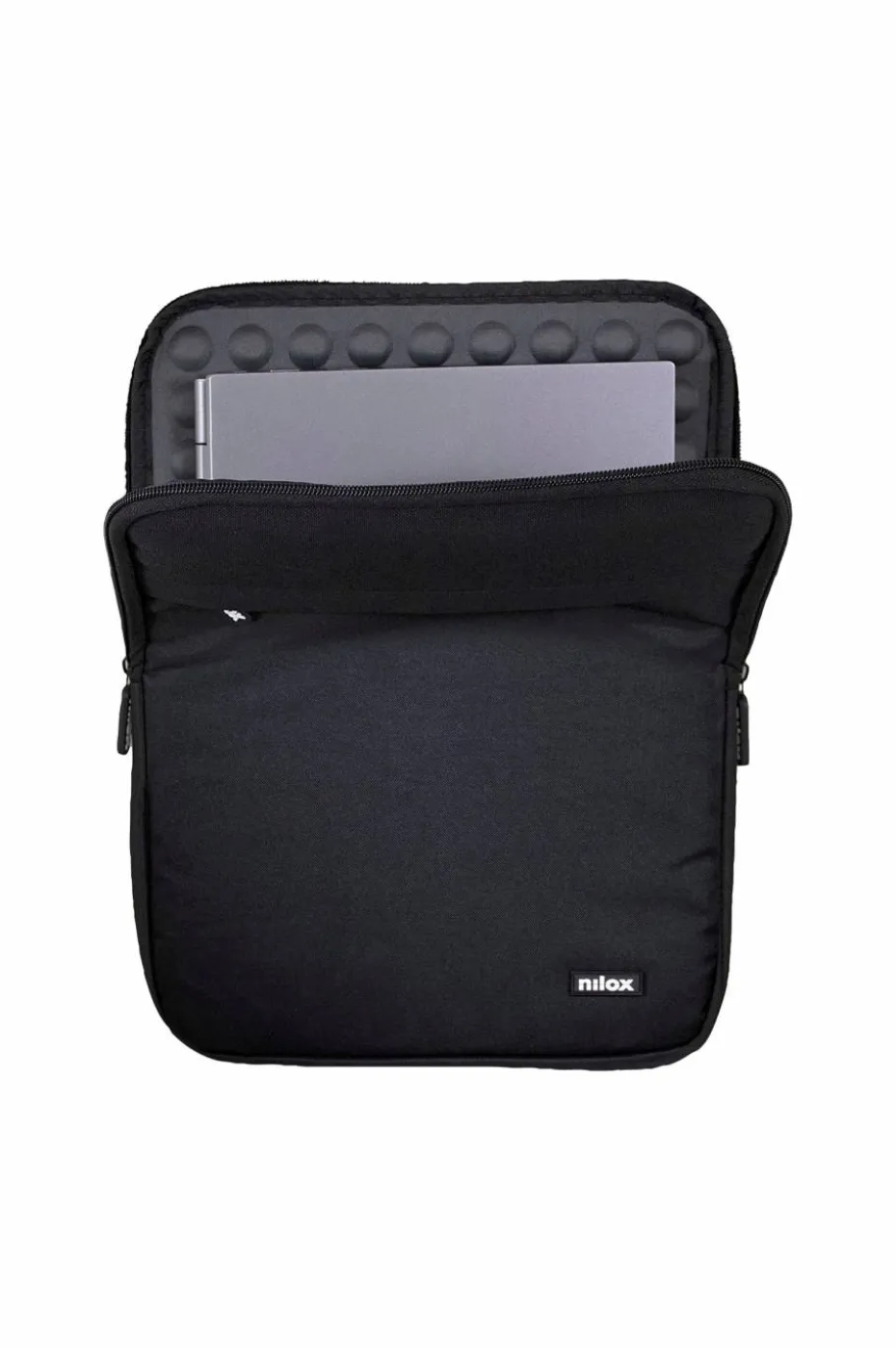 Nilox Laptopveske 13,3"