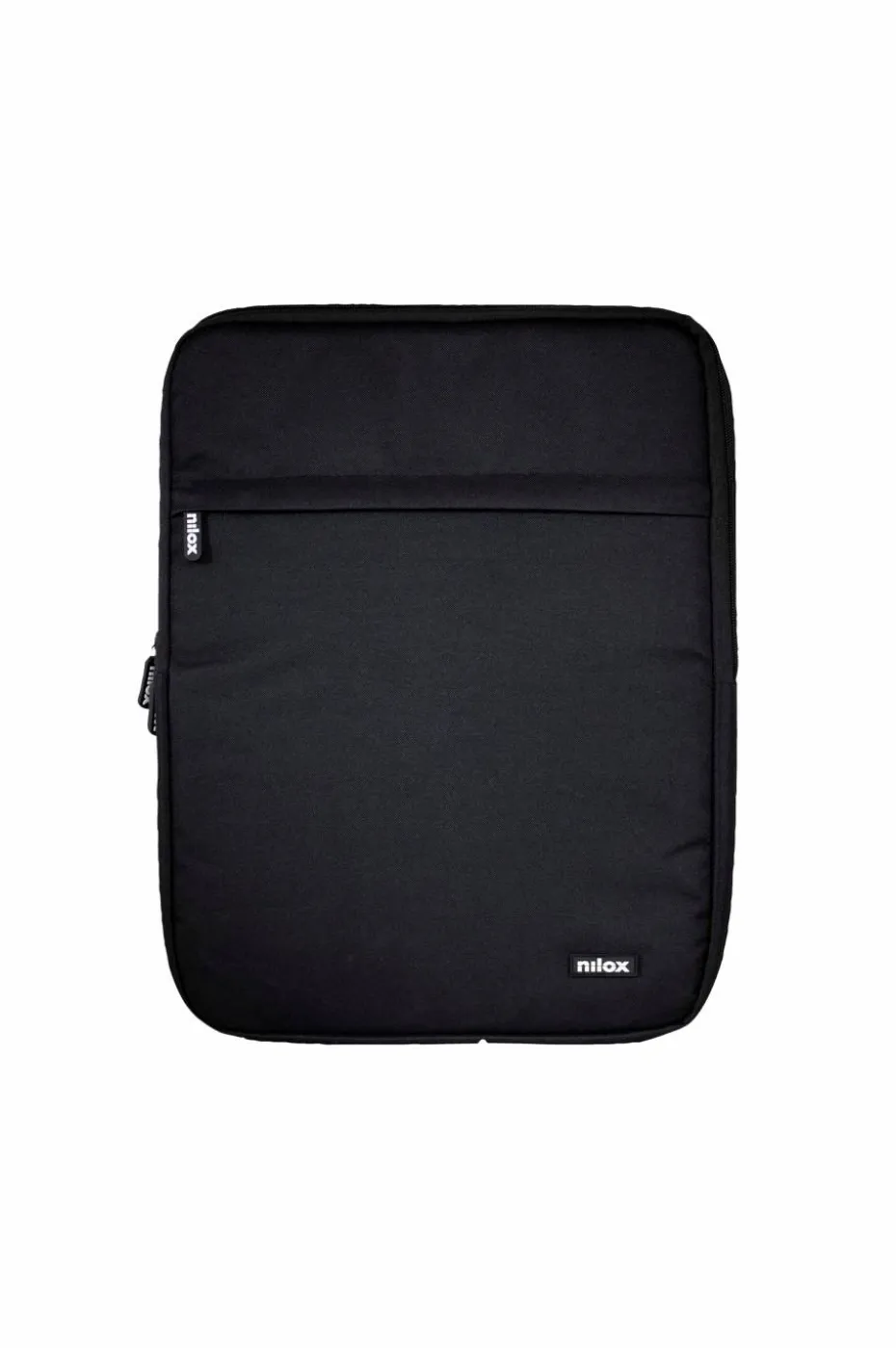 Nilox Laptopveske 13,3"