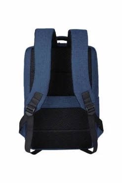 Nilox Ryggsekk for bærbar PC 15,6