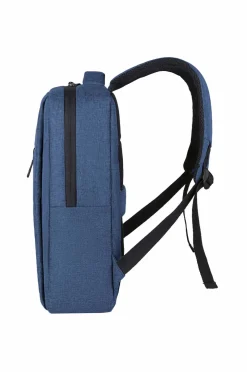 Nilox Ryggsekk for bærbar PC 15,6
