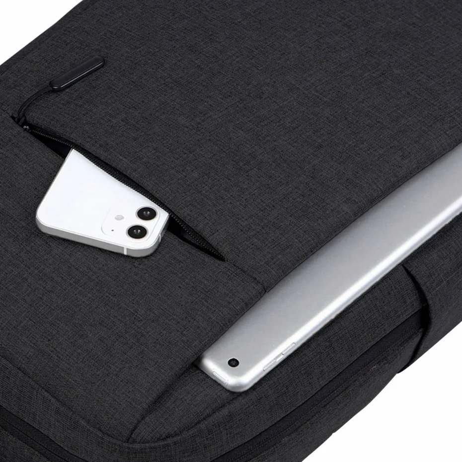 Nilox Ryggsekk for bærbar PC 15,6"
