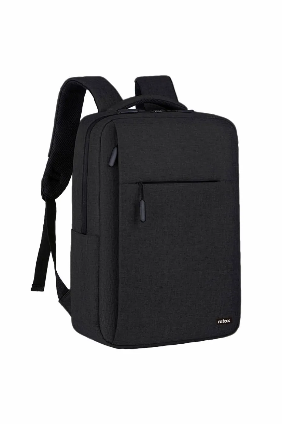 Nilox Ryggsekk for bærbar PC 15,6"