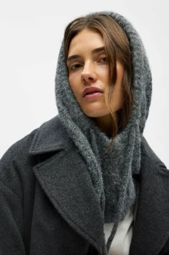 Object Balaklava objMilu Knit Balaclava Rep