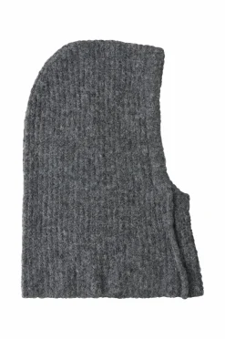 Object Balaklava objMilu Knit Balaclava Rep